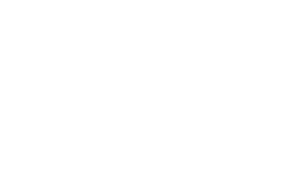 Restore Lab