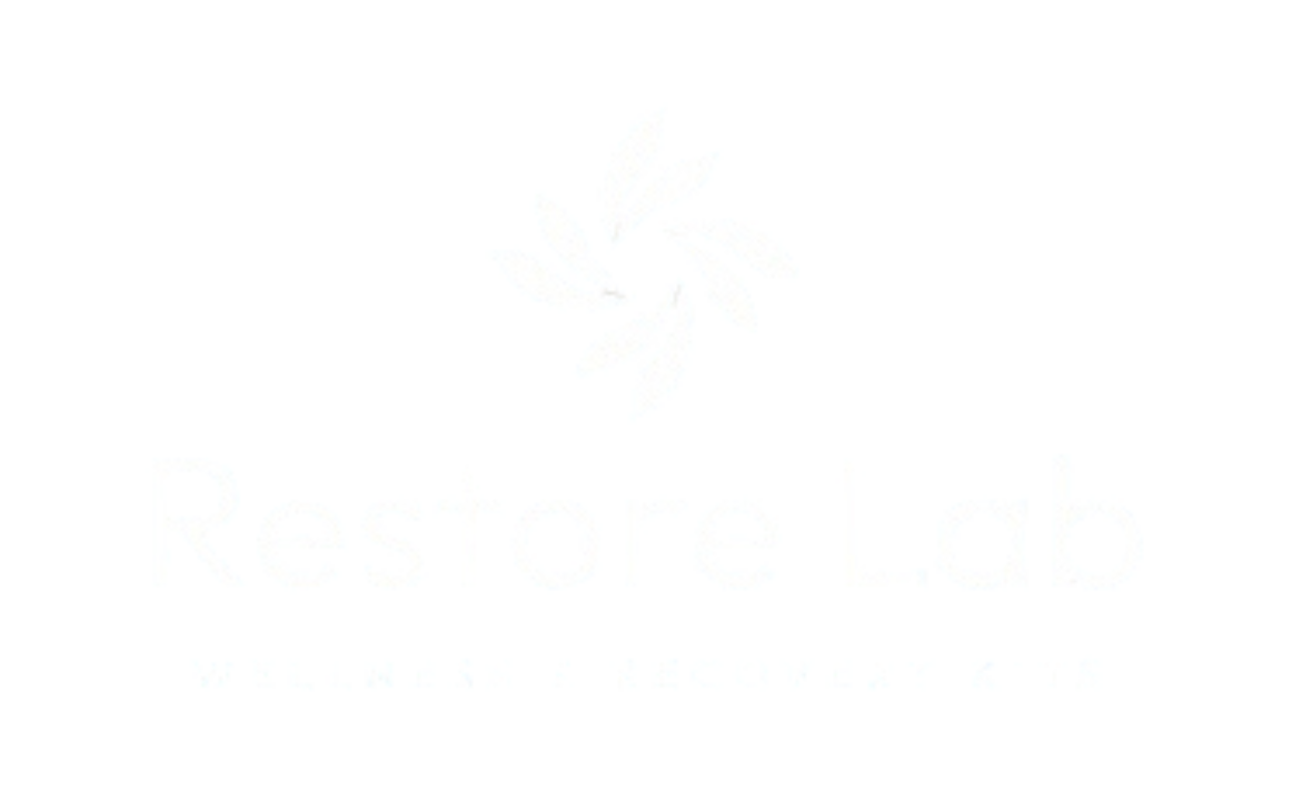 Restore Lab
