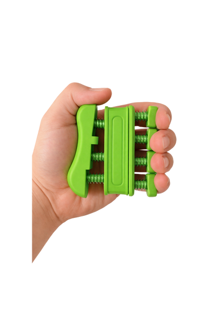 Hand Mobility Kit
